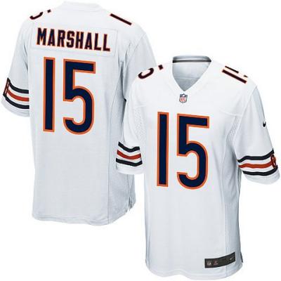 wholesale NFL Jersey 2012 new styles No. 572